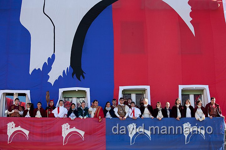 Domenica mattina2011-7622.jpg